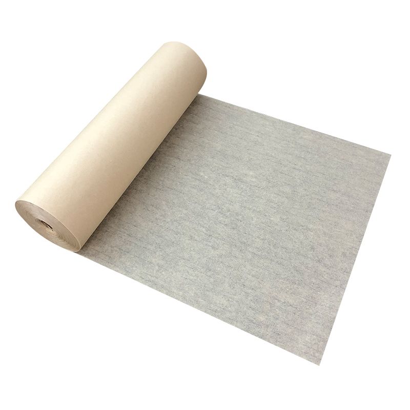 Ink Blotter Paper - ورق شوان نصف ناضج ورقيق للغاية