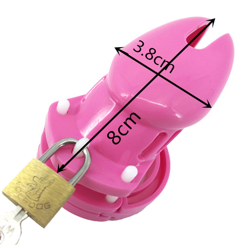 CB6000 جهاز قفص العفة البلاستي - مراجعة Letter Opener Brass وسعره
