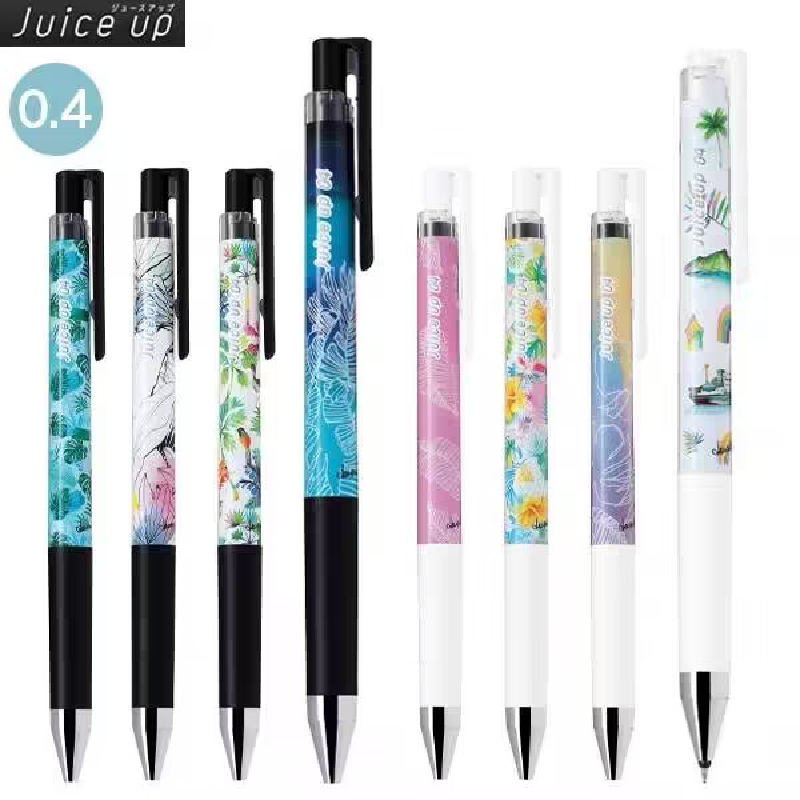 الطيار عصير حتى البهلوانية هلا - مراجعة Pentel Pen Energel وسعره