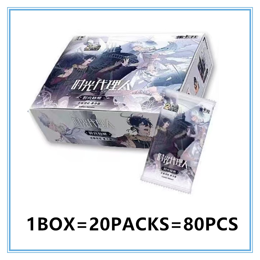 رابط انقر على بطاقة فيلم فيلم  - مراجعة Card Index Box وسعره